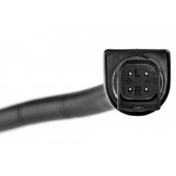 Érzékelő, kerékfordulatszám HÁTSÓ FORD KA 1996-2008 1038225