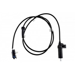 Érzékelő, kerékfordulatszám HÁTSÓ BAL FORD TRANSIT 2000- 2006 4522491