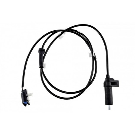 Érzékelő, kerékfordulatszám HÁTSÓ BAL FORD TRANSIT 2000- 2006 4522491