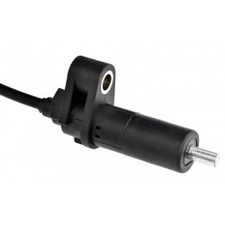 Érzékelő, kerékfordulatszám HÁTSÓ BAL FORD TRANSIT 2000- 2006 4522491