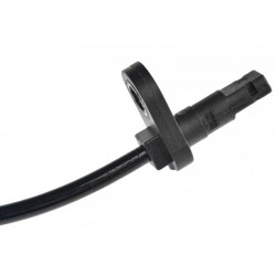 Érzékelő, kerékfordulatszám BAL ELSŐ HONDA ODYSSEY 10- 57455SLE003