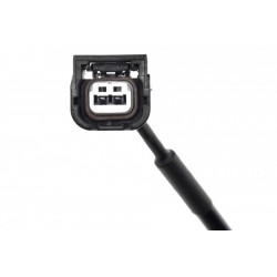 Érzékelő, kerékfordulatszám BAL ELSŐ HONDA ODYSSEY 10- 57455SLE003