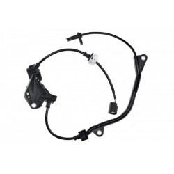 Érzékelő, kerékfordulatszám JOBB ELSŐ HONDA ODYSSEY 2010- 57450SLE003