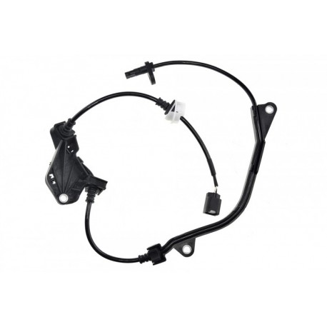 Érzékelő, kerékfordulatszám JOBB ELSŐ HONDA ODYSSEY 2010- 57450SLE003