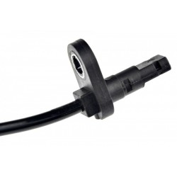 Érzékelő, kerékfordulatszám JOBB ELSŐ HONDA ODYSSEY 2010- 57450SLE003