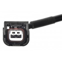 Érzékelő, kerékfordulatszám JOBB ELSŐ HONDA ODYSSEY 2010- 57450SLE003