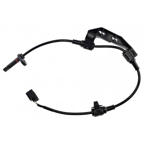 Érzékelő, kerékfordulatszám HÁTSÓ BAL HONDA ODYSSEY 2008- 2012 57475SLE003