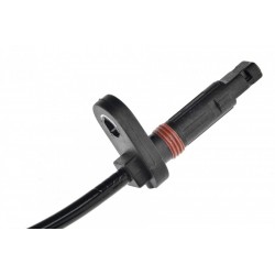 Érzékelő, kerékfordulatszám HÁTSÓ BAL HONDA ODYSSEY 2008- 2012 57475SLE003