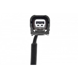 Érzékelő, kerékfordulatszám HÁTSÓ BAL HONDA ODYSSEY 2008- 2012 57475SLE003