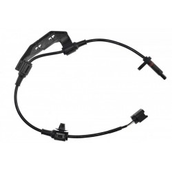 Érzékelő, kerékfordulatszám HÁTSÓ JOBB HONDA ODYSSEY 2008- 2012 57470SLE003