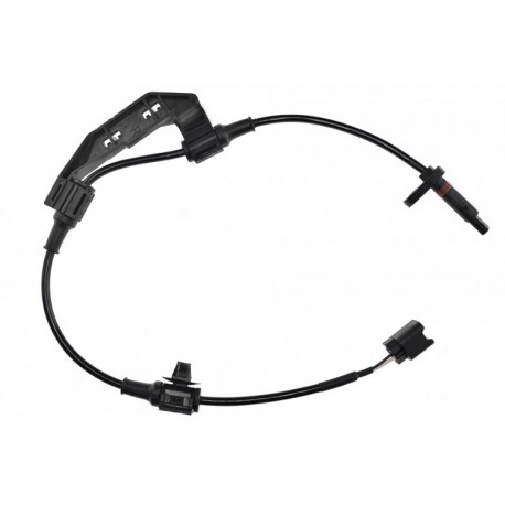 Érzékelő, kerékfordulatszám HÁTSÓ JOBB HONDA ODYSSEY 2008- 2012 57470SLE003