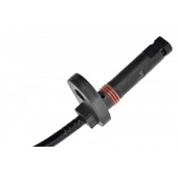 Érzékelő, kerékfordulatszám HÁTSÓ JOBB HONDA ODYSSEY 2008- 2012 57470SLE003