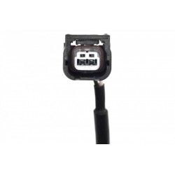 Érzékelő, kerékfordulatszám HÁTSÓ JOBB HONDA ODYSSEY 2008- 2012 57470SLE003