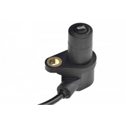 Érzékelő, kerékfordulatszám ELSŐ JOBB HYUNDAI MATRIX 2001- 9567017100