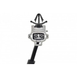 Érzékelő, kerékfordulatszám ELSŐ JOBB HYUNDAI MATRIX 2001- 9567017100