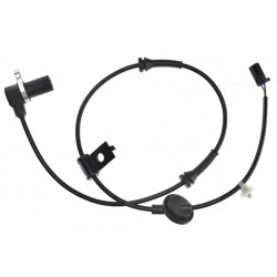 Érzékelő, kerékfordulatszám ELSŐ BAL HYUNDAI TRAJET 2000- 956703A000