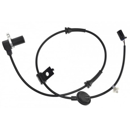 Érzékelő, kerékfordulatszám ELSŐ BAL HYUNDAI TRAJET 2000- 956703A000