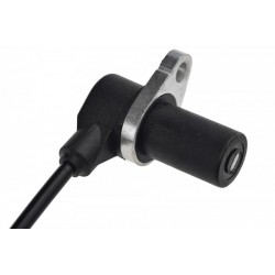 Érzékelő, kerékfordulatszám ELSŐ BAL HYUNDAI TRAJET 2000- 956703A000