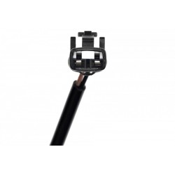 Érzékelő, kerékfordulatszám ELSŐ BAL HYUNDAI TRAJET 2000- 956703A000