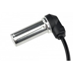 Érzékelő, kerékfordulatszám HÁTSÓ LAND ROVER FREELANDER 1998-2006 SSW100090