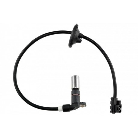 Érzékelő, kerékfordulatszám HÁTSÓ MERCEDES C- 93-01, CLK 97-02 2025402617