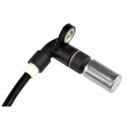 Érzékelő, kerékfordulatszám HÁTSÓ MERCEDES C- 93-01, CLK 97-02 2025402617