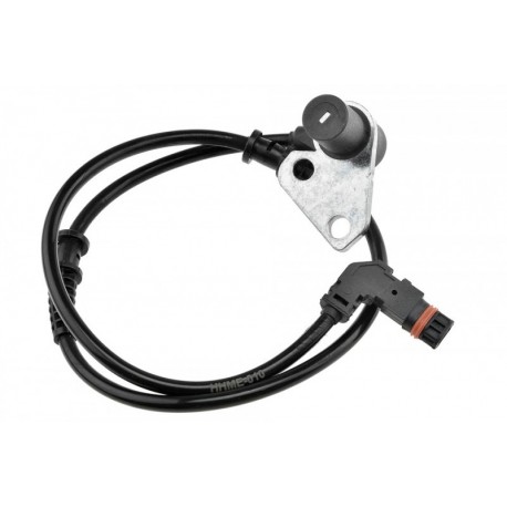 Érzékelő, kerékfordulatszám ELSŐ BAL MERCEDES E- 1995-2003 2105409008