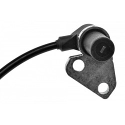 Érzékelő, kerékfordulatszám ELSŐ BAL MERCEDES E- 1995-2003 2105409008