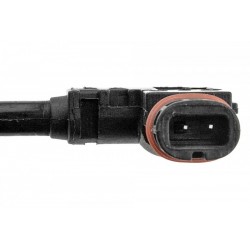 Érzékelő, kerékfordulatszám ELSŐ BAL MERCEDES E- 1995-2003 2105409008