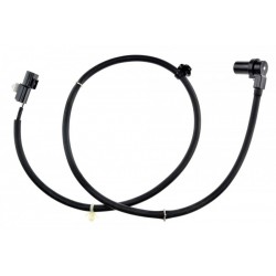 Érzékelő, kerékfordulatszám ELSŐ JOBB MITSUBISHI OUTLANDER 2003- MR961238