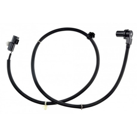 Érzékelő, kerékfordulatszám ELSŐ JOBB MITSUBISHI OUTLANDER 2003- MR961238