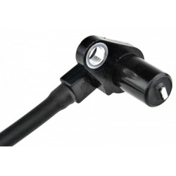 Érzékelő, kerékfordulatszám ELSŐ JOBB MITSUBISHI OUTLANDER 2003- MR961238