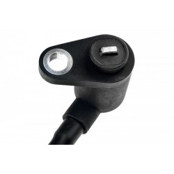 Érzékelő, kerékfordulatszám HÁTSÓ MITSUBISHI PAJERO 97-00, L200 96- MR332667