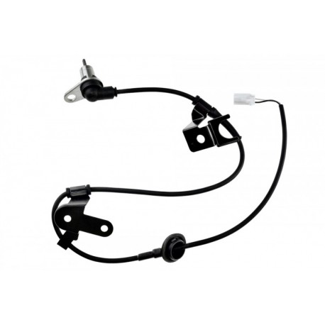 Érzékelő, kerékfordulatszám BAL HÁTSÓ MAZDA 626 97-, MAZDA 323 01- B25D4372YB