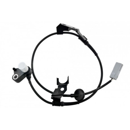 Érzékelő, kerékfordulatszám ELSŐ BAL MAZDA 626 GF 1997-2002 GE7C4373XA