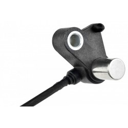 Érzékelő, kerékfordulatszám ELSŐ BAL MAZDA 626 GF 1997-2002 GE7C4373XA