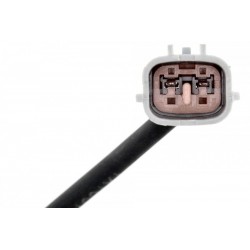 Érzékelő, kerékfordulatszám ELSŐ BAL MAZDA 626 GF 1997-2002 GE7C4373XA