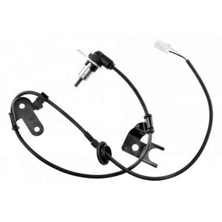 Érzékelő, kerékfordulatszám JOBB HÁTSÓ JOBB MAZDA PREMACY 1999- C1004371Y