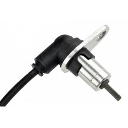 Érzékelő, kerékfordulatszám JOBB HÁTSÓ JOBB MAZDA PREMACY 1999- C1004371Y