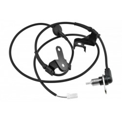 Érzékelő, kerékfordulatszám HÁTSÓ BAL MAZDA 626 GE 1992-1997 G06T4372Y