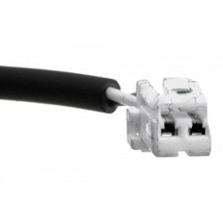 Érzékelő, kerékfordulatszám HÁTSÓ BAL MAZDA 626 GE 1992-1997 G06T4372Y