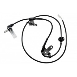 Érzékelő, kerékfordulatszám HÁTSÓ JOBB MAZDA 626 GE 1992-1997 G06T4371Y