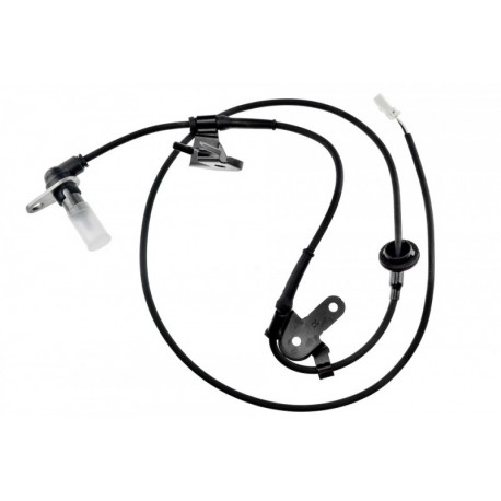 Érzékelő, kerékfordulatszám HÁTSÓ JOBB MAZDA 626 GE 1992-1997 G06T4371Y