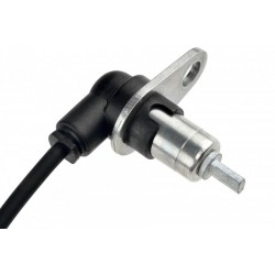 Érzékelő, kerékfordulatszám HÁTSÓ JOBB MAZDA 626 GE 1992-1997 G06T4371Y