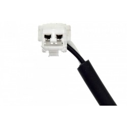 Érzékelő, kerékfordulatszám HÁTSÓ JOBB MAZDA 626 GE 1992-1997 G06T4371Y