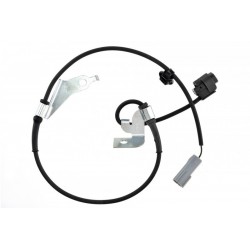 Érzékelő, kerékfordulatszám ELSŐ BAL MAZDA RX-8 03- F1514373X