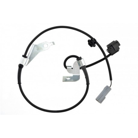 Érzékelő, kerékfordulatszám ELSŐ BAL MAZDA RX-8 03- F1514373X