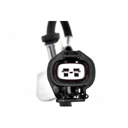 Érzékelő, kerékfordulatszám ELSŐ BAL MAZDA RX-8 03- F1514373X