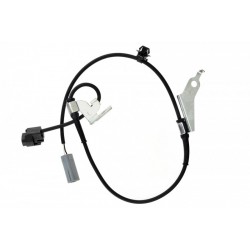 Érzékelő, kerékfordulatszám ELSŐ JOBB MAZDA RX-8 03- F1514370X