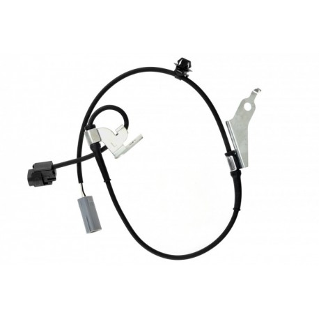 Érzékelő, kerékfordulatszám ELSŐ JOBB MAZDA RX-8 03- F1514370X